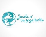 https://www.logocontest.com/public/logoimage/1330049224Jewels of the Yoga Turtle 24c.jpg